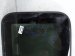 2022 Honda Odyssey Sunroof / Sun Roof Glass Window 70200 THR A01 Replacement 2022 Honda Odyssey Sunroof / Sun Roof Glass Window 70200 THR A01 Replacement thumbnail