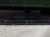 2022 Honda Odyssey Sunroof / Sun Roof Glass Window 70200 THR A01 Replacement 2022 Honda Odyssey Sunroof / Sun Roof Glass Window 70200 THR A01 Replacement thumbnail