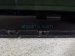 2022 Honda Odyssey Sunroof / Sun Roof Glass Window 70200 THR A01 Replacement 2022 Honda Odyssey Sunroof / Sun Roof Glass Window 70200 THR A01 Replacement thumbnail