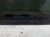 2022 Honda Odyssey Sunroof / Sun Roof Glass Window 70200 THR A01 Replacement 2022 Honda Odyssey Sunroof / Sun Roof Glass Window 70200 THR A01 Replacement thumbnail