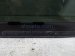 2022 Honda Odyssey Sunroof / Sun Roof Glass Window 70200 THR A01 Replacement 2022 Honda Odyssey Sunroof / Sun Roof Glass Window 70200 THR A01 Replacement thumbnail