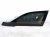 2022 Honda Odyssey Passenger Quarter Window Glass 73511 THR A01 Replacement 2022 Honda Odyssey Passenger Quarter Window Glass 73511 THR A01 Replacement thumbnail