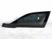 2022 Honda Odyssey Passenger Quarter Window Glass 73511 THR A01 Replacement 2022 Honda Odyssey Passenger Quarter Window Glass 73511 THR A01 Replacement thumbnail