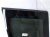 2022 Honda Odyssey Passenger Quarter Window Glass 73511 THR A01 Replacement 2022 Honda Odyssey Passenger Quarter Window Glass 73511 THR A01 Replacement thumbnail