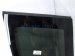2022 Honda Odyssey Passenger Quarter Window Glass 73511 THR A01 Replacement 2022 Honda Odyssey Passenger Quarter Window Glass 73511 THR A01 Replacement thumbnail