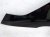 2022 Honda Odyssey Passenger Quarter Window Glass 73511 THR A01 Replacement 2022 Honda Odyssey Passenger Quarter Window Glass 73511 THR A01 Replacement thumbnail
