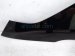 2022 Honda Odyssey Passenger Quarter Window Glass 73511 THR A01 Replacement 2022 Honda Odyssey Passenger Quarter Window Glass 73511 THR A01 Replacement thumbnail