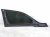 2022 Honda Odyssey Passenger Quarter Window Glass 73511 THR A01 Replacement 2022 Honda Odyssey Passenger Quarter Window Glass 73511 THR A01 Replacement thumbnail