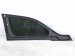 2022 Honda Odyssey Passenger Quarter Window Glass 73511 THR A01 Replacement 2022 Honda Odyssey Passenger Quarter Window Glass 73511 THR A01 Replacement thumbnail