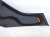 2022 Honda Odyssey Passenger Quarter Window Glass 73511 THR A01 Replacement 2022 Honda Odyssey Passenger Quarter Window Glass 73511 THR A01 Replacement thumbnail