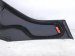 2022 Honda Odyssey Passenger Quarter Window Glass 73511 THR A01 Replacement 2022 Honda Odyssey Passenger Quarter Window Glass 73511 THR A01 Replacement thumbnail