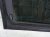 2022 Honda Odyssey Passenger Quarter Window Glass 73511 THR A01 Replacement 2022 Honda Odyssey Passenger Quarter Window Glass 73511 THR A01 Replacement thumbnail