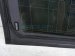 2022 Honda Odyssey Passenger Quarter Window Glass 73511 THR A01 Replacement 2022 Honda Odyssey Passenger Quarter Window Glass 73511 THR A01 Replacement thumbnail
