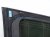 2022 Honda Odyssey Passenger Quarter Window Glass 73511 THR A01 Replacement 2022 Honda Odyssey Passenger Quarter Window Glass 73511 THR A01 Replacement thumbnail
