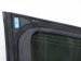 2022 Honda Odyssey Passenger Quarter Window Glass 73511 THR A01 Replacement 2022 Honda Odyssey Passenger Quarter Window Glass 73511 THR A01 Replacement thumbnail