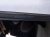 2022 Honda Odyssey Passenger Quarter Window Glass 73511 THR A01 Replacement 2022 Honda Odyssey Passenger Quarter Window Glass 73511 THR A01 Replacement thumbnail