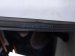 2022 Honda Odyssey Passenger Quarter Window Glass 73511 THR A01 Replacement 2022 Honda Odyssey Passenger Quarter Window Glass 73511 THR A01 Replacement thumbnail