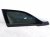2022 Honda Odyssey Driver Quarter Window Glass 73561 THR A01 Replacement 2022 Honda Odyssey Driver Quarter Window Glass 73561 THR A01 Replacement thumbnail