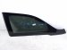 2022 Honda Odyssey Driver Quarter Window Glass 73561 THR A01 Replacement 2022 Honda Odyssey Driver Quarter Window Glass 73561 THR A01 Replacement thumbnail