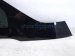 2022 Honda Odyssey Driver Quarter Window Glass 73561 THR A01 Replacement 2022 Honda Odyssey Driver Quarter Window Glass 73561 THR A01 Replacement thumbnail