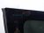 2022 Honda Odyssey Driver Quarter Window Glass 73561 THR A01 Replacement 2022 Honda Odyssey Driver Quarter Window Glass 73561 THR A01 Replacement thumbnail
