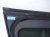 2022 Honda Odyssey Driver Quarter Window Glass 73561 THR A01 Replacement 2022 Honda Odyssey Driver Quarter Window Glass 73561 THR A01 Replacement thumbnail