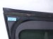 2022 Honda Odyssey Driver Quarter Window Glass 73561 THR A01 Replacement 2022 Honda Odyssey Driver Quarter Window Glass 73561 THR A01 Replacement thumbnail