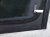 2022 Honda Odyssey Driver Quarter Window Glass 73561 THR A01 Replacement 2022 Honda Odyssey Driver Quarter Window Glass 73561 THR A01 Replacement thumbnail