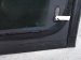2022 Honda Odyssey Driver Quarter Window Glass 73561 THR A01 Replacement 2022 Honda Odyssey Driver Quarter Window Glass 73561 THR A01 Replacement thumbnail