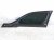2022 Honda Odyssey Driver Quarter Window Glass 73561 THR A01 Replacement 2022 Honda Odyssey Driver Quarter Window Glass 73561 THR A01 Replacement thumbnail