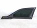 2022 Honda Odyssey Driver Quarter Window Glass 73561 THR A01 Replacement 2022 Honda Odyssey Driver Quarter Window Glass 73561 THR A01 Replacement thumbnail