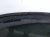 2022 Honda Odyssey Driver Quarter Window Glass 73561 THR A01 Replacement 2022 Honda Odyssey Driver Quarter Window Glass 73561 THR A01 Replacement thumbnail