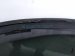 2022 Honda Odyssey Driver Quarter Window Glass 73561 THR A01 Replacement 2022 Honda Odyssey Driver Quarter Window Glass 73561 THR A01 Replacement thumbnail