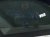 2022 Honda Odyssey Driver Quarter Window Glass 73561 THR A01 Replacement 2022 Honda Odyssey Driver Quarter Window Glass 73561 THR A01 Replacement thumbnail