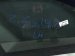 2022 Honda Odyssey Driver Quarter Window Glass 73561 THR A01 Replacement 2022 Honda Odyssey Driver Quarter Window Glass 73561 THR A01 Replacement thumbnail