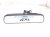 2022 Honda Odyssey Inside / Interior Rear View Mirror 76400 THR A31 Replacement 2022 Honda Odyssey Inside / Interior Rear View Mirror 76400 THR A31 Replacement thumbnail