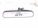 2022 Honda Odyssey Inside / Interior Rear View Mirror 76400 THR A31 Replacement 2022 Honda Odyssey Inside / Interior Rear View Mirror 76400 THR A31 Replacement thumbnail