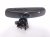 2022 Honda Odyssey Inside / Interior Rear View Mirror 76400 THR A31 Replacement 2022 Honda Odyssey Inside / Interior Rear View Mirror 76400 THR A31 Replacement thumbnail