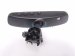 2022 Honda Odyssey Inside / Interior Rear View Mirror 76400 THR A31 Replacement 2022 Honda Odyssey Inside / Interior Rear View Mirror 76400 THR A31 Replacement thumbnail