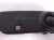 2022 Honda Odyssey Inside / Interior Rear View Mirror 76400 THR A31 Replacement 2022 Honda Odyssey Inside / Interior Rear View Mirror 76400 THR A31 Replacement thumbnail