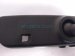 2022 Honda Odyssey Inside / Interior Rear View Mirror 76400 THR A31 Replacement 2022 Honda Odyssey Inside / Interior Rear View Mirror 76400 THR A31 Replacement thumbnail