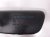 2022 Honda Odyssey Inside / Interior Rear View Mirror 76400 THR A31 Replacement 2022 Honda Odyssey Inside / Interior Rear View Mirror 76400 THR A31 Replacement thumbnail