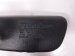2022 Honda Odyssey Inside / Interior Rear View Mirror 76400 THR A31 Replacement 2022 Honda Odyssey Inside / Interior Rear View Mirror 76400 THR A31 Replacement thumbnail