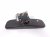 2022 Honda Odyssey Inside / Interior Rear View Mirror 76400 THR A31 Replacement 2022 Honda Odyssey Inside / Interior Rear View Mirror 76400 THR A31 Replacement thumbnail