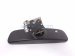 2022 Honda Odyssey Inside / Interior Rear View Mirror 76400 THR A31 Replacement 2022 Honda Odyssey Inside / Interior Rear View Mirror 76400 THR A31 Replacement thumbnail