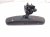 2022 Honda Odyssey Inside / Interior Rear View Mirror 76400 THR A31 Replacement 2022 Honda Odyssey Inside / Interior Rear View Mirror 76400 THR A31 Replacement thumbnail