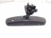 2022 Honda Odyssey Inside / Interior Rear View Mirror 76400 THR A31 Replacement 2022 Honda Odyssey Inside / Interior Rear View Mirror 76400 THR A31 Replacement thumbnail