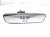 2022 Honda Odyssey Inside / Interior Rear View Mirror 76400 THR A31 Replacement 2022 Honda Odyssey Inside / Interior Rear View Mirror 76400 THR A31 Replacement thumbnail