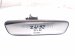 2022 Honda Odyssey Inside / Interior Rear View Mirror 76400 THR A31 Replacement 2022 Honda Odyssey Inside / Interior Rear View Mirror 76400 THR A31 Replacement thumbnail