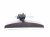 2022 Honda Odyssey Inside / Interior Rear View Mirror 76400 THR A31 Replacement 2022 Honda Odyssey Inside / Interior Rear View Mirror 76400 THR A31 Replacement thumbnail